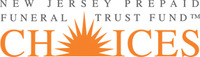 Choices Logo Choices Logo