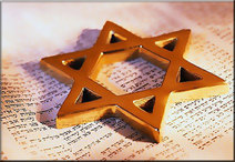 Star of David