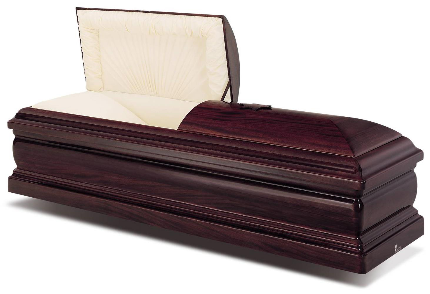 Mahogany 448