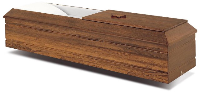 Buckeye 041M